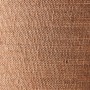 Detailaufnahme der natürlichen Textur der Brilliant Tischleuchte Woodrow Natur.