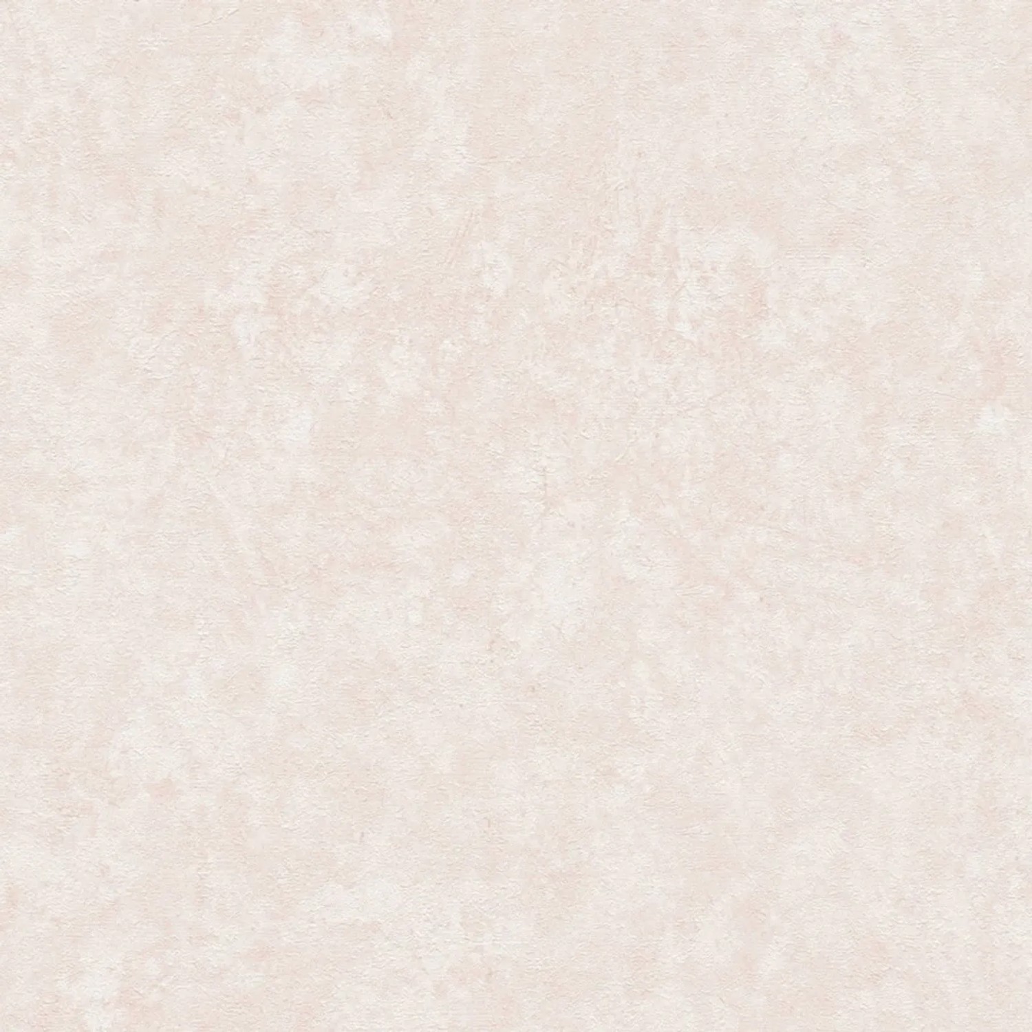 Tadessi Tapete Vintage Retro M1-No.4409 Vliestapete in Rosa