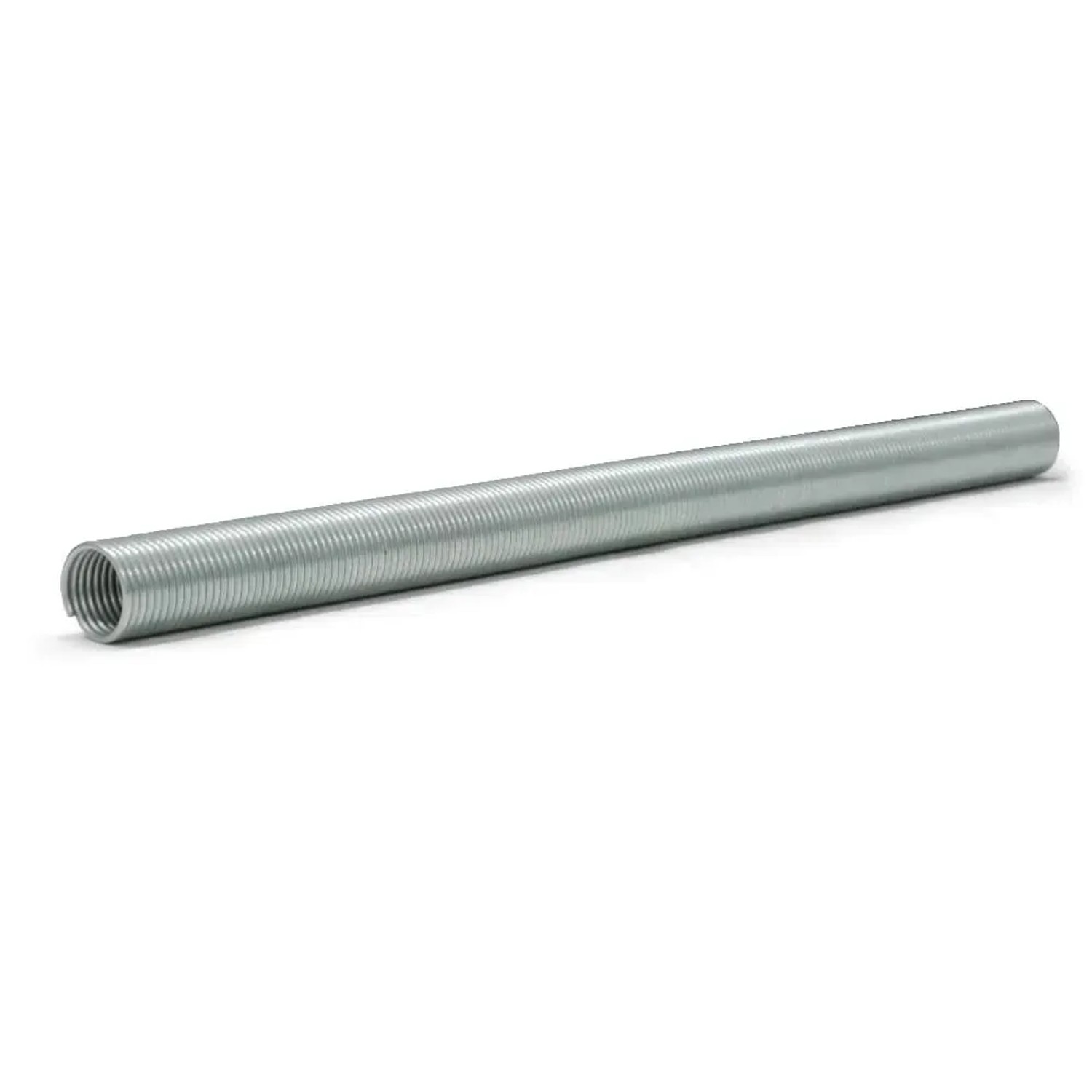 Boni-Shop AußEnbiegefeder 16 Mm  Biegefeder Rohr Biegen