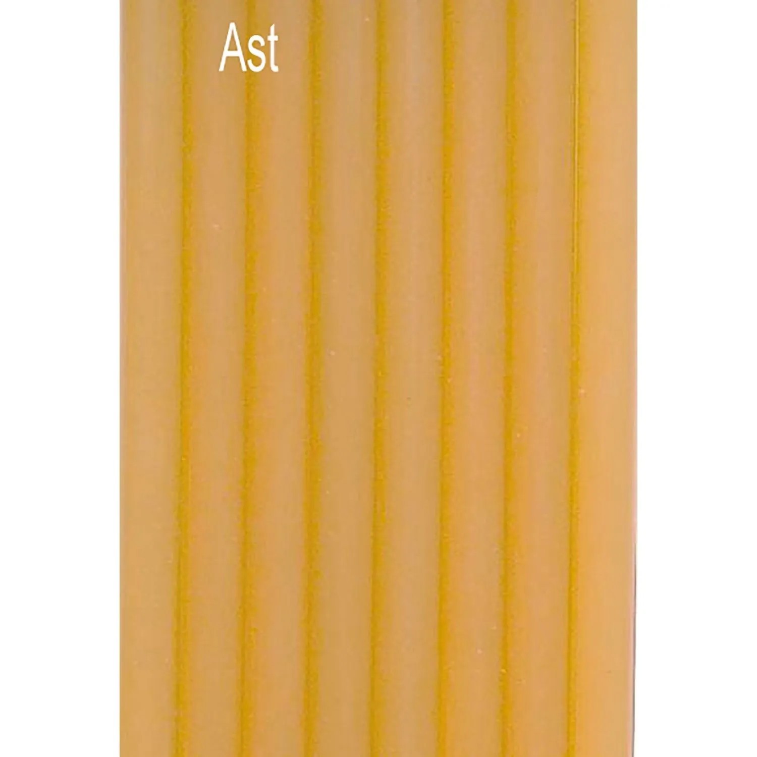 Stubai Astfüller Wood-Repair Sticks 300 mm Ast 9 Stück