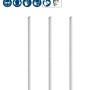 Bosch Stichsägeblatt T 344 DP, 3er-Pack. Präzise Sägeblätter für Holz.