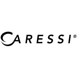 Caressi Siebkorbventil Ca50519z Edelstahl