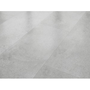 Classen Ceramin Fliese Neo Vario Delphi im Großformat, Steinoptik, als Boden- oder Wandfliese.