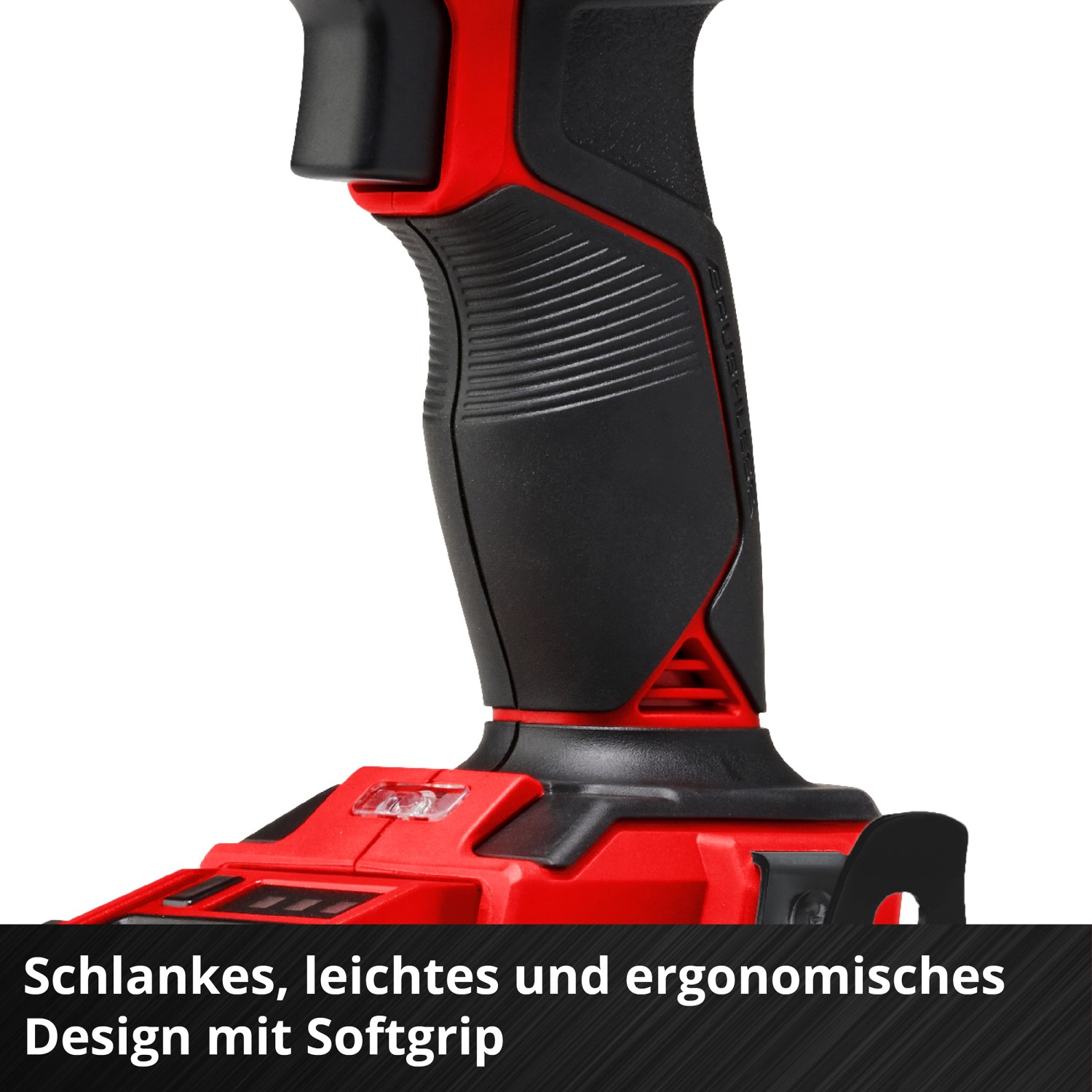 Einhell Akku-Schlagbohrschrauber TP-CD 18/80 Li-i BL Solo_11