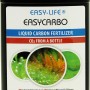 Easy-Life Easy Carbo, 500ml Aquarium Pflanzendünger für gesundes Wachstum und Algenreduktion.