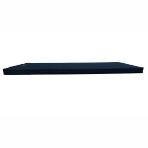 TAMBU Isomatte NALA Comfort 3D 10.0 198 x 68 x 10 cm R Wert 10,5