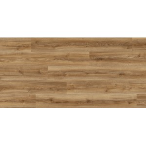 Kaindl Laminat Eiche Cordoba Noble, wasserfest, 8,5 mm stark. Holzbodenoptik mit Fugen.