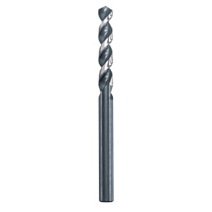 kwb Akku Top HI-NOX Metallbohrer, 2,5 mm, für Edelstahl, Stahl und Eisen.