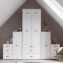 Based Unterbauschrank Kivo Weiß_6