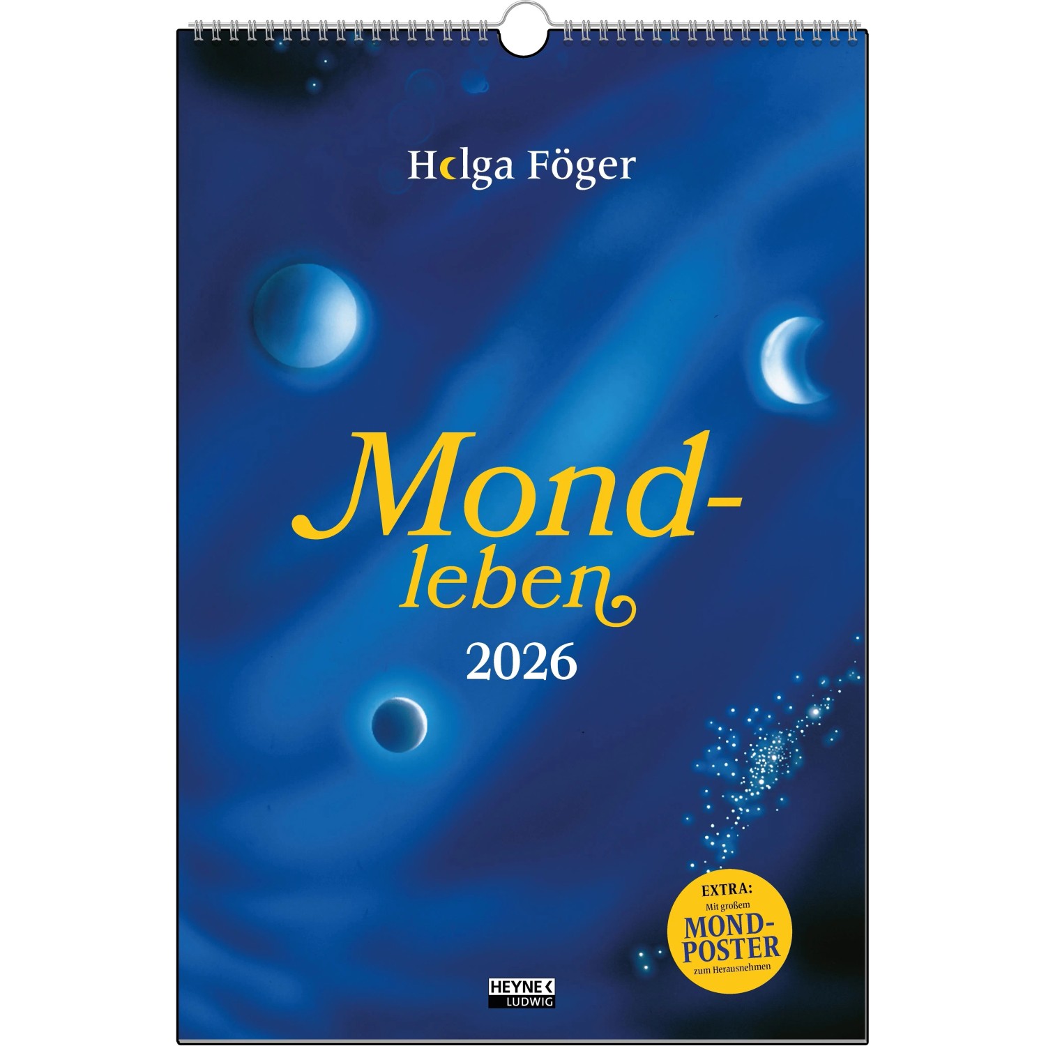 Mondleben 2026 günstig online kaufen