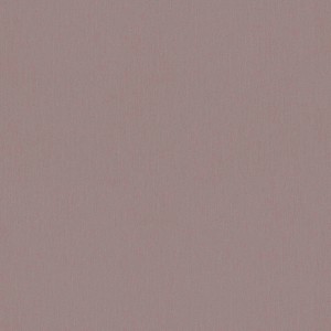 Glitzernde, lila Uni-Tapete der Marke PROFHOME. Dekorative Vliestapete mit leichter Struktur.