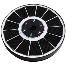 Teichpumpe Solar kaufen bei OBI