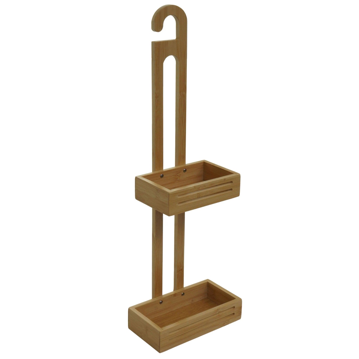 MCW Duschablage M23