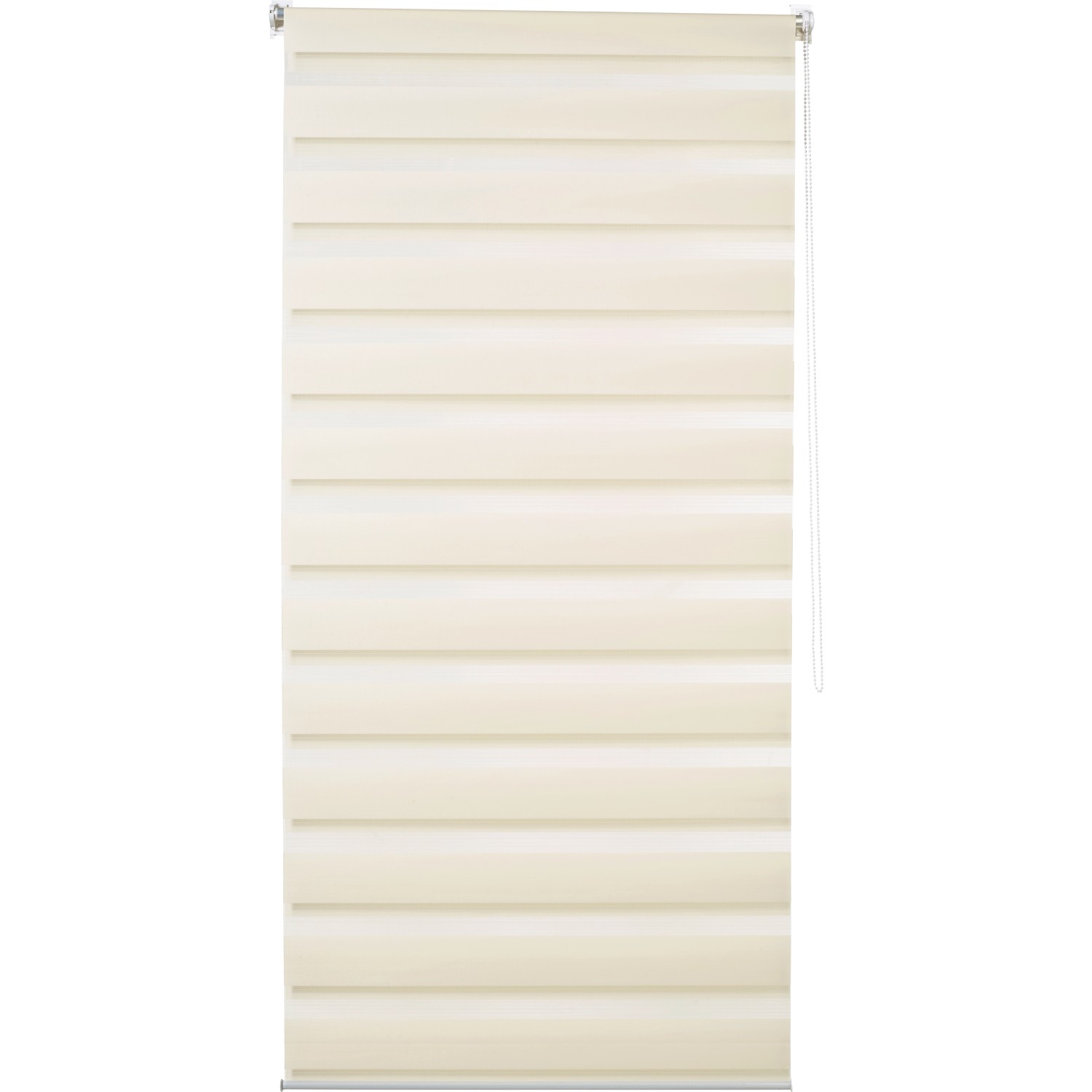 Vario-Rollo Selva 45 cm x 180 cm Beige