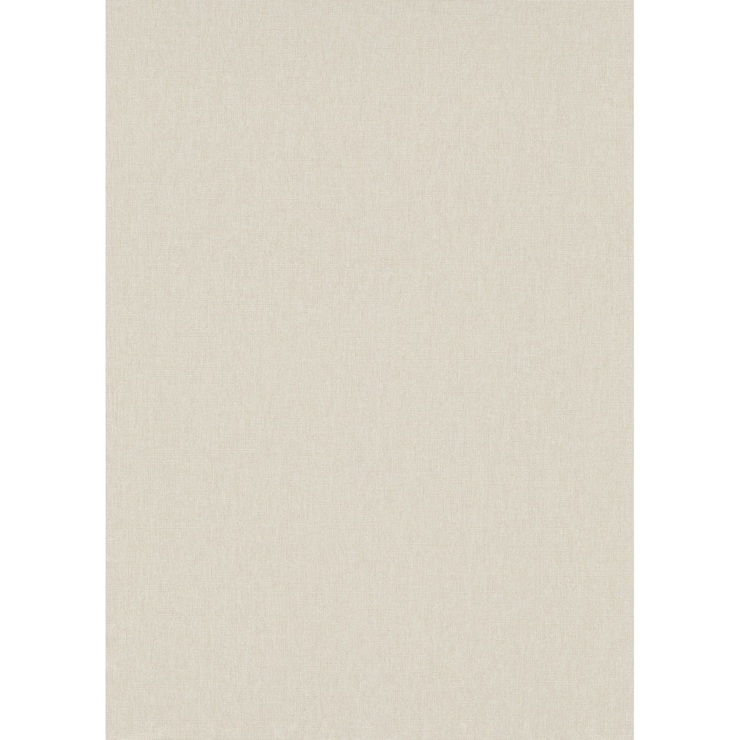 Erismann Vliestapete Martinique Colour Passion 10,05 m x 0,53 m Beige günstig online kaufen