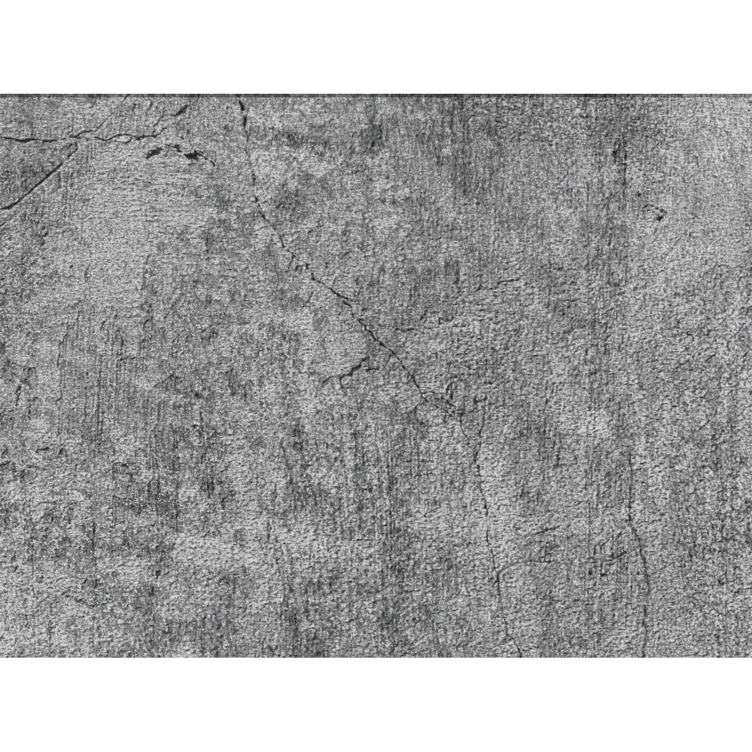 Classen Ceramin Fliese Neo Vario Repello: Dunkle Bodenfliese in Steinoptik mit feiner Struktur.