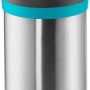 Gardena Tauch-Druckpumpe 5900/4 inox automatic für Brunnen und Zisternen.