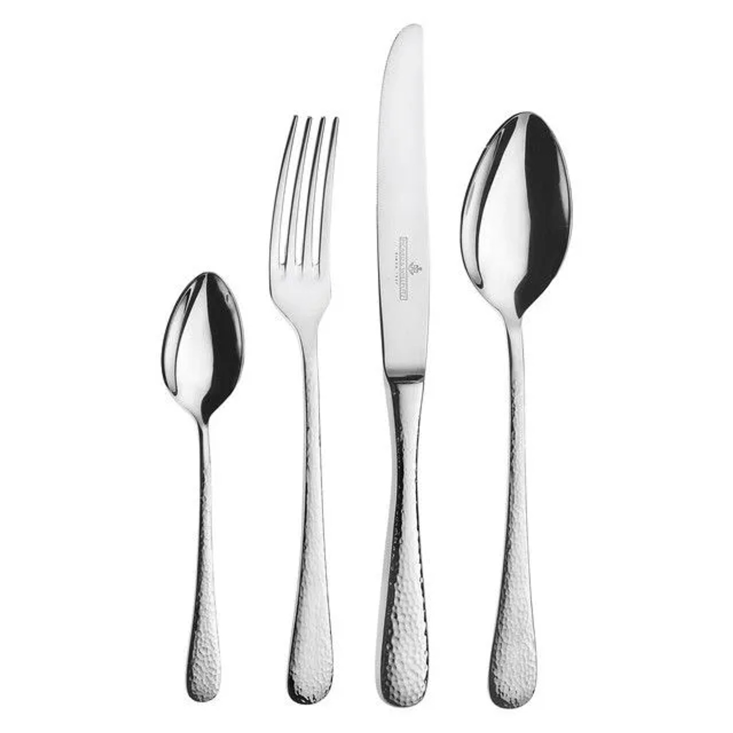 Picard & Wielpütz Mia Tafelbesteck 24-teilig