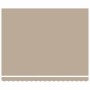 vidaXL Einziehbare Markise Beige 400 x 300 cm Stoff und Stahl 3330609_3