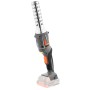 FUXTEC 20V Akku Anzünder FX-E1CL20 SET_7