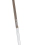 Gardena Rollsammler mit Stiel zum Aufsammeln von Obst und Nüssen ohne Bücken.