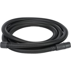 Bosch Absaugschlauch für PSM Primo, Zubehör für Multischleifer, flexibel und robust.