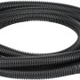 Bosch Absaugschlauch für PSM Primo, Zubehör für Multischleifer, flexibel und robust.