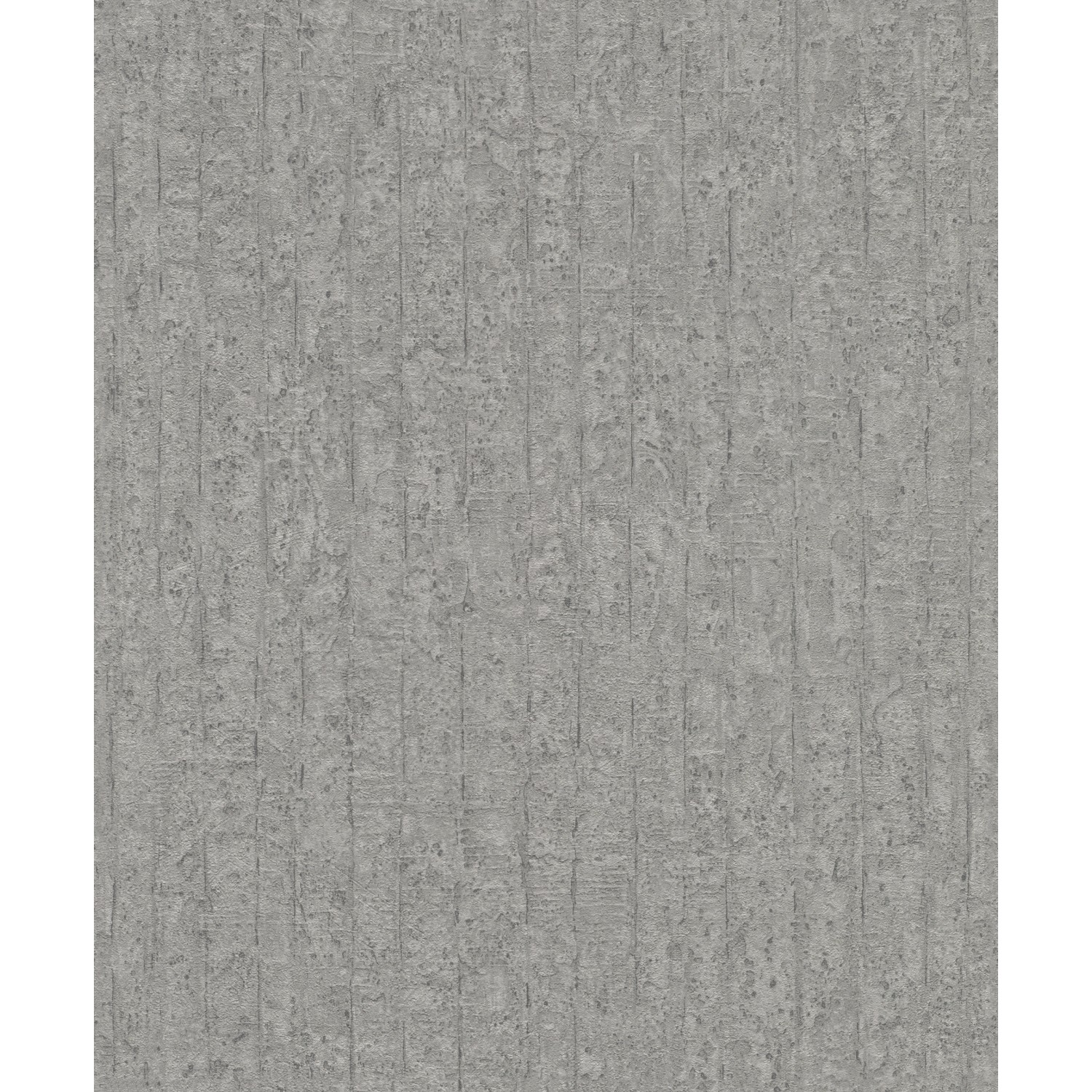 Rasch Vliestapete Factory V Beton Betongrau 10,05 x 0,53 m günstig online kaufen