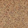 Terralith Buntsteinputz Mosaikputz 2mm 14 kg BSP76 Beige Gelb Rot Schwarz_3