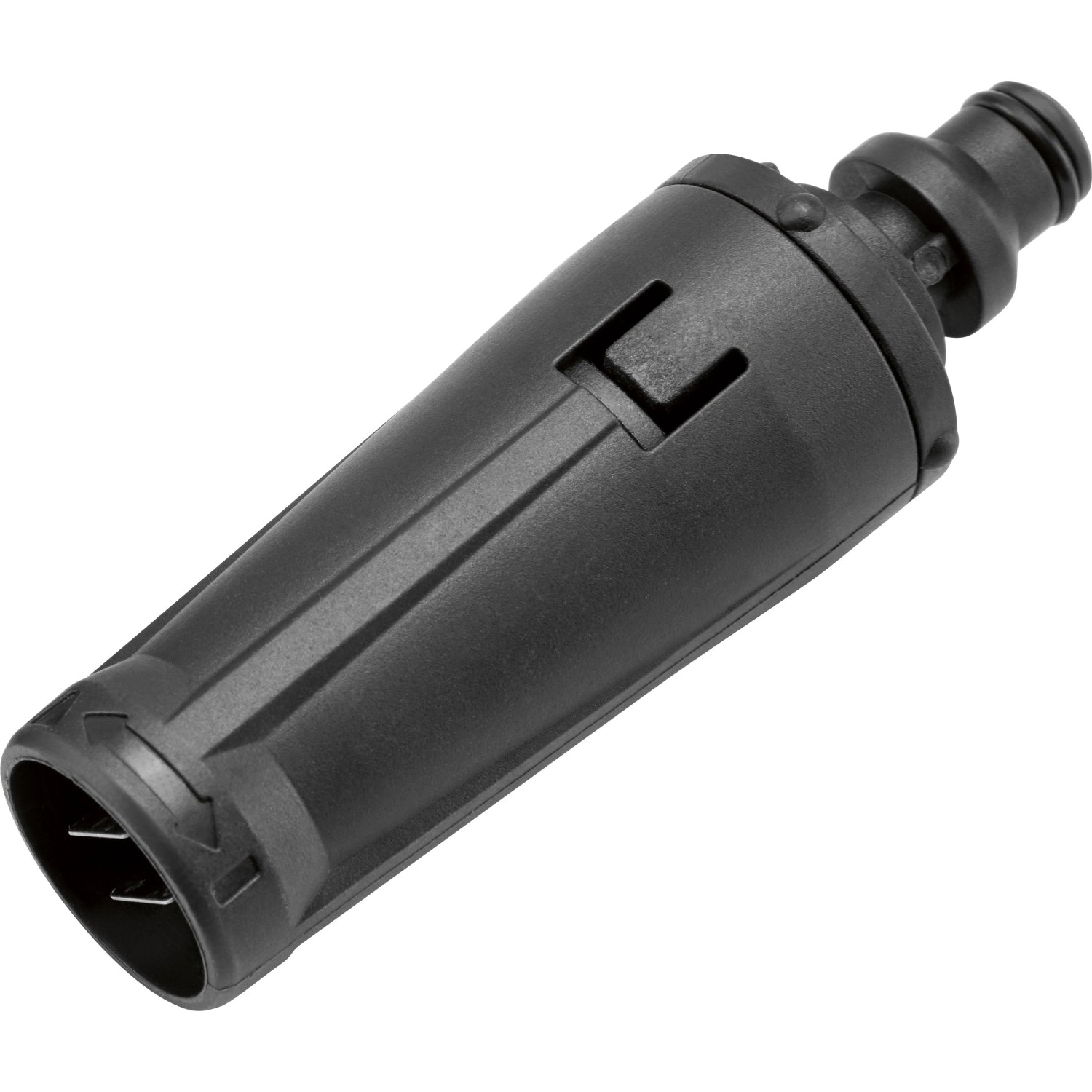 Einstellbare Düse für Hochdruckreiniger HD-170/498