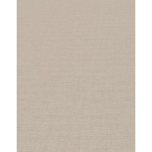 Erismann Vliestapete Fashion for Walls Echo Taupe FSC®