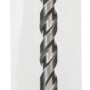 Bosch Betonbohrer CYL-3, Ø 12 mm, in Verpackung. Ideal für präzise Bohrlöcher in Beton.