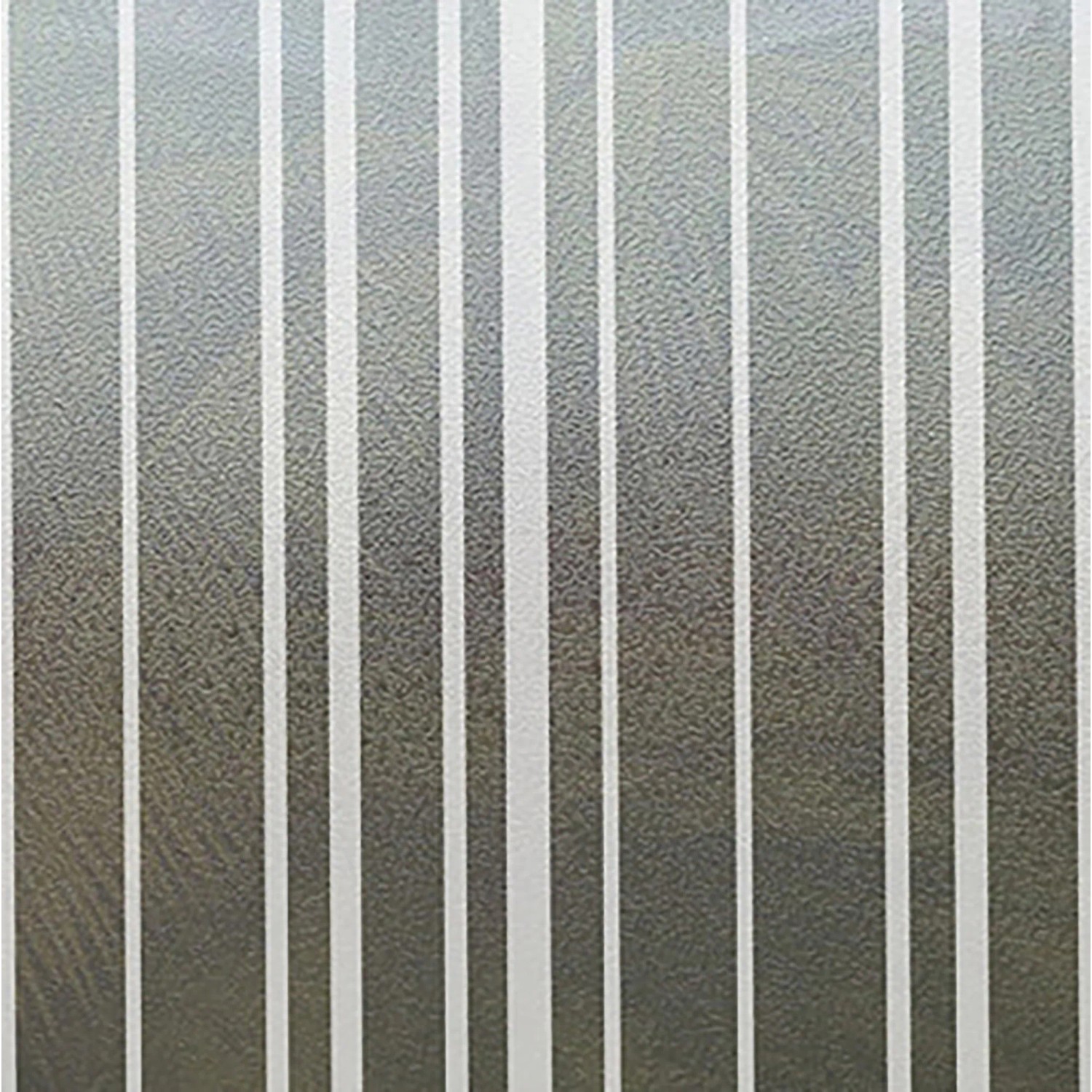 kleine tischgruppe Homestyle4u Essgruppe Esstisch 80x80 mit 2 Stühle Samt Weiß Küchentisch klein Sitzgruppe, (Set, Esszimmergruppe 3 teilig, Grau, 3-tlg), Polsterstuhl, Essstuhl, Esstisch mit Stühlen Türkranz Weihnachten Beleuchtet 30cm,