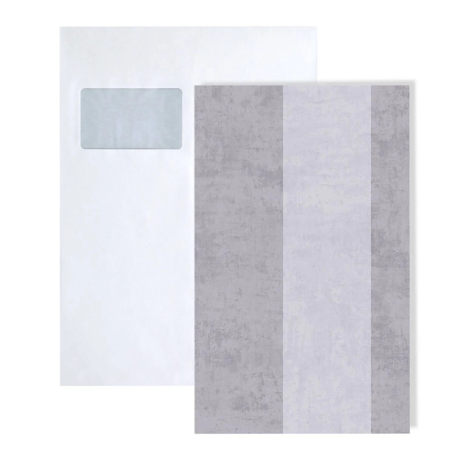 PROFHOME S-770783-GU DIN A4 Muster der KinderTapete 1 Musterstück