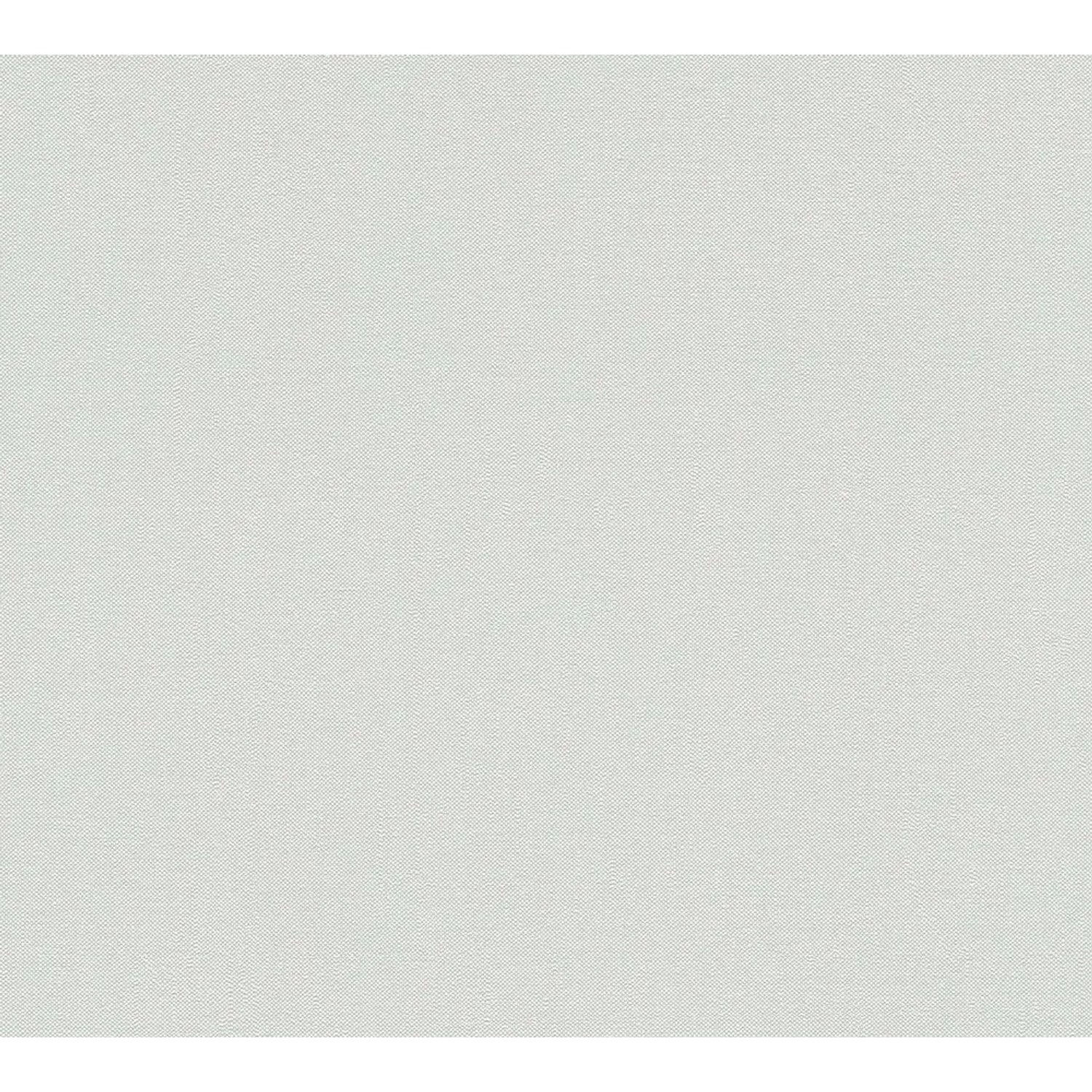 Tadessi Tapete Uni M1-No.11248 Vliestapete in Grün
