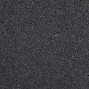 Diephaus Mauerstein Patea Pico Basalt, 40x10x10 cm, Nahaufnahme der Textur.