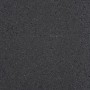 Diephaus Mauerstein Patea Pico Basalt, 40x10x10 cm, Nahaufnahme der Textur.