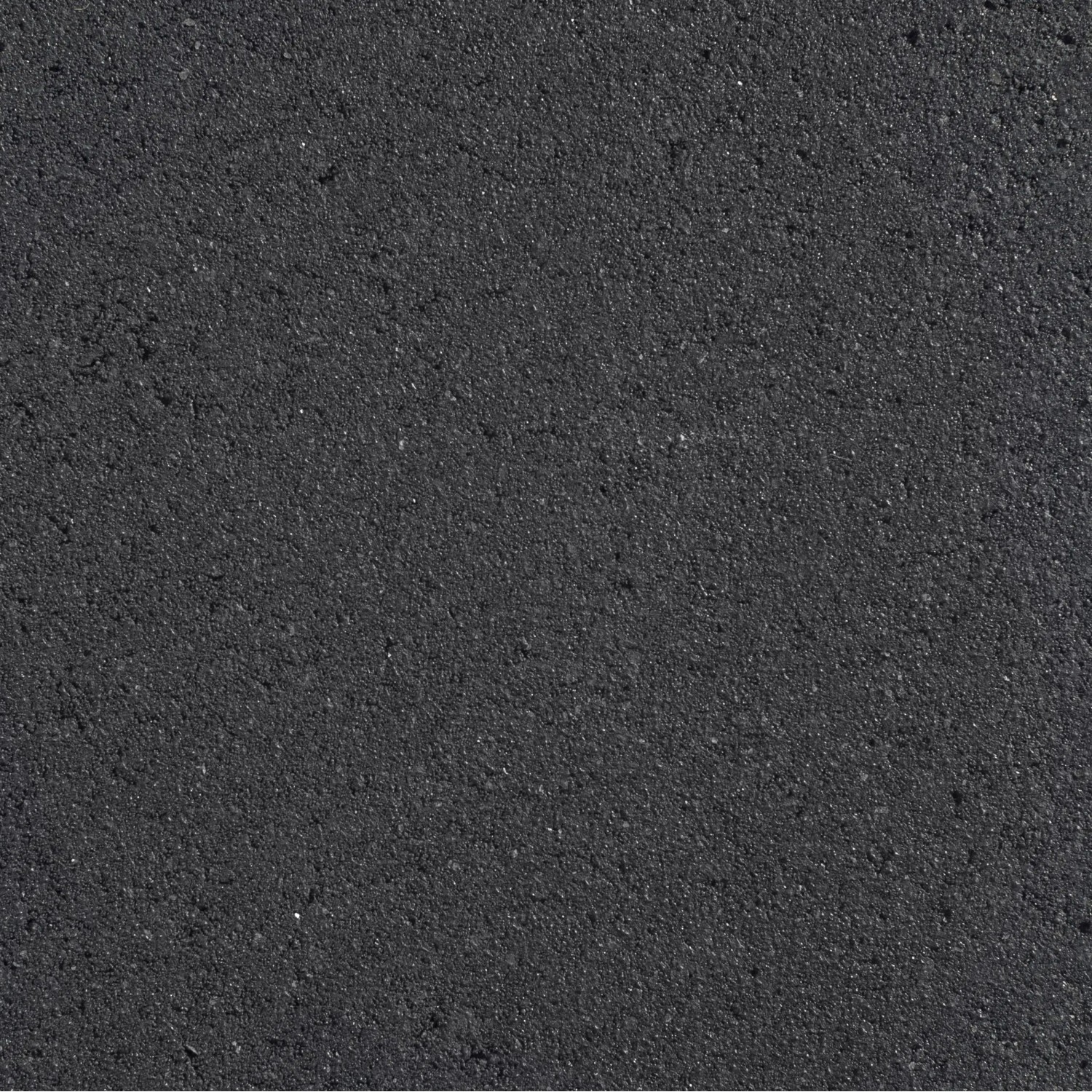 Diephaus Mauerstein Patea Pico Basalt, 40x10x10 cm, Nahaufnahme der Textur.
