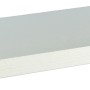 Styropor Dämmplatte EPS 040, 60mm, zur Innenraumdämmung von Wänden und Decken.