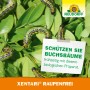 Neudorff Xentari RaupenFrei 6 g_6