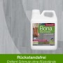 Bona Reiniger Nachfüllkanister für Stein-, Fliesen- und Laminatböden, 2,5 l.