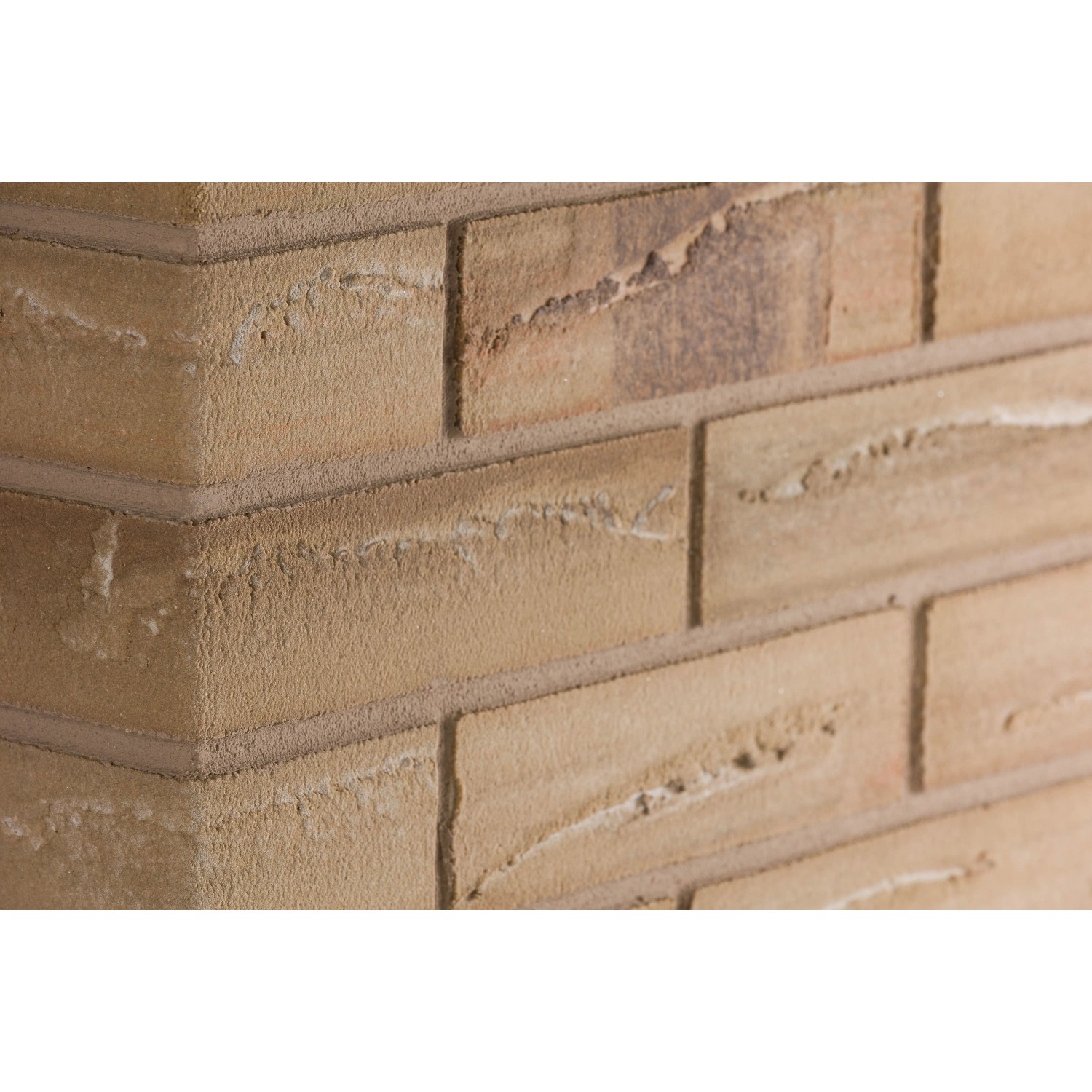 Elabrick Eckverblender Corsica 240/115 mm x 71 mm - 2 lfm