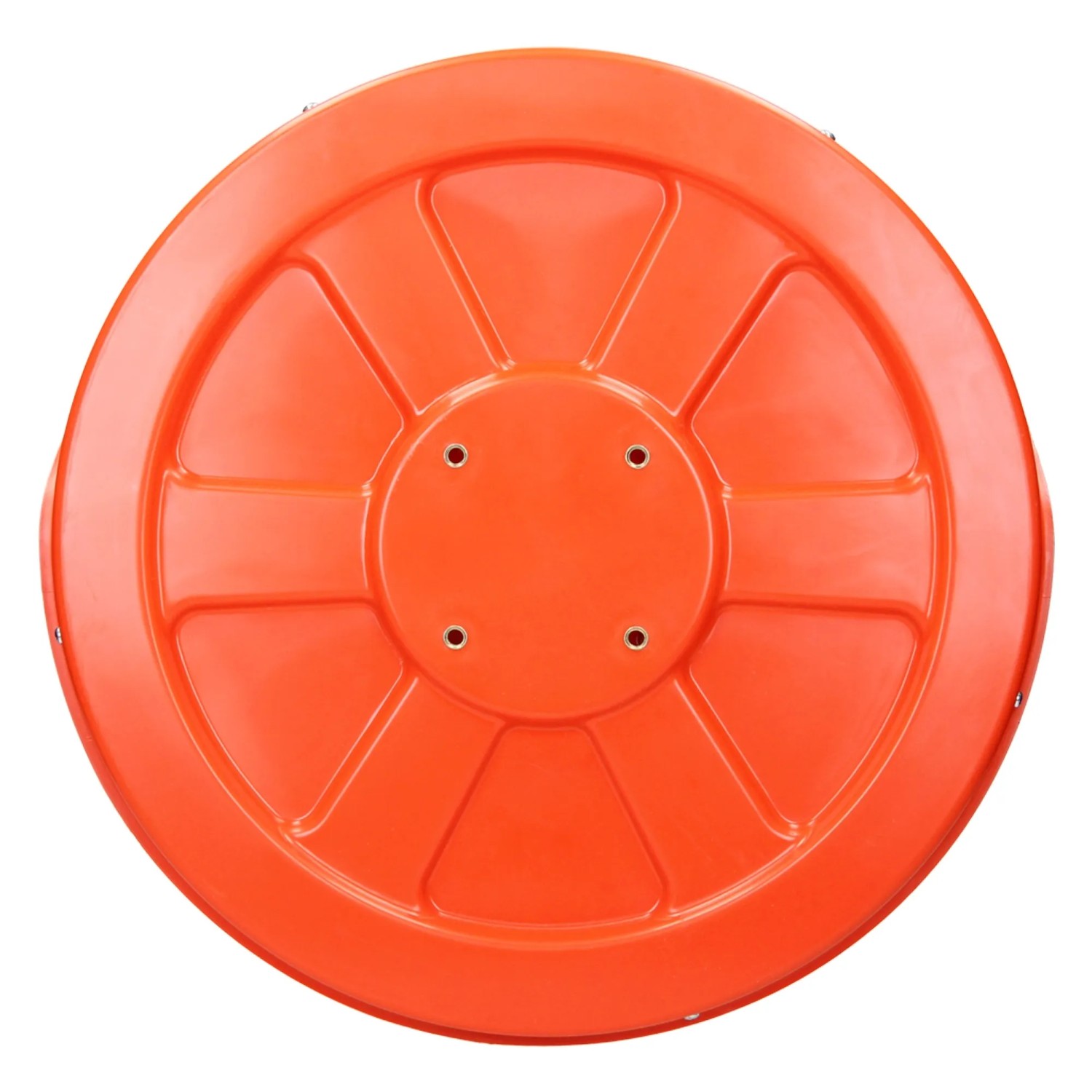 ECD Germany Verkehrsspiegel 60 Cm Mit Schwenkbare H Produktbild-Vorschau 9
