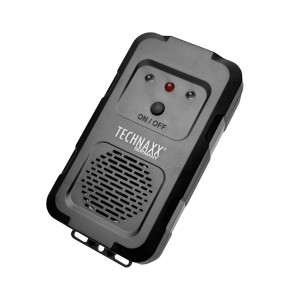 Technaxx Marderschreck TX-368