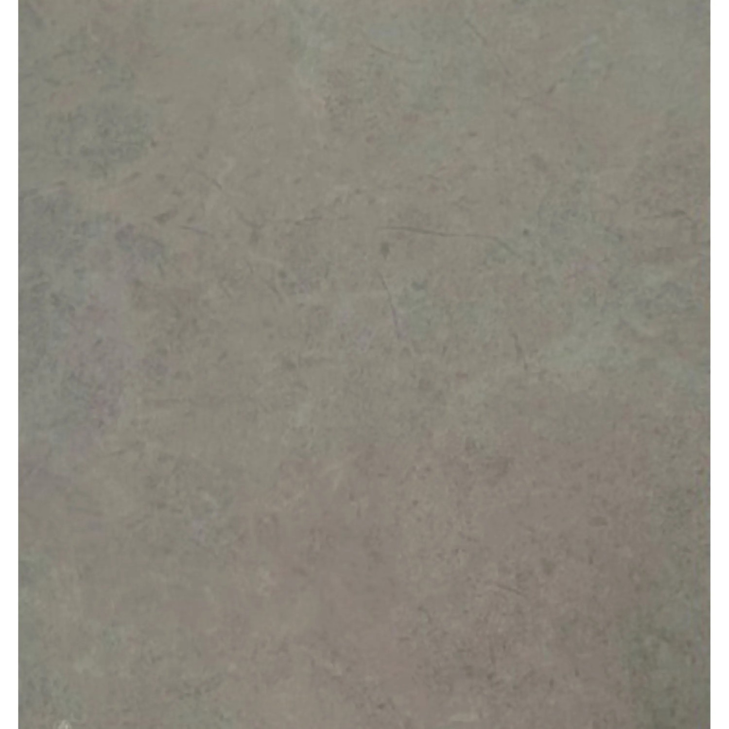 Detailaufnahme der Tischplatte des Garden Pleasure Gartentischs, rechteckig und ausziehbar, mit Keramik-Optik.