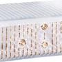 Juwel Phorax 3.0 Compact Filtermedium für Aquarien zur Phosphat-Reduzierung und Algenhemmung.