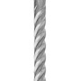 Bosch Expert Hammerbohrer SDS Plus-7X, 6,5x200x265mm, für Beton und Stahlbeton.