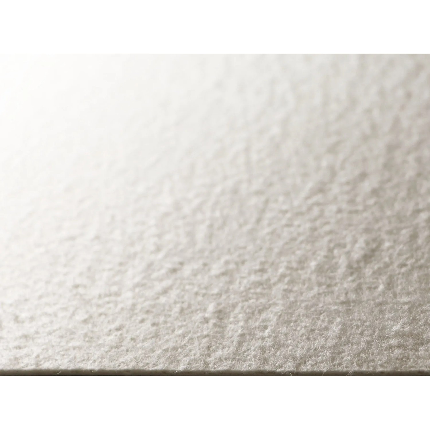 Primaflor PVC Turvo Stein Kanada, 4x5m, Betonoptik mit leichter Struktur.