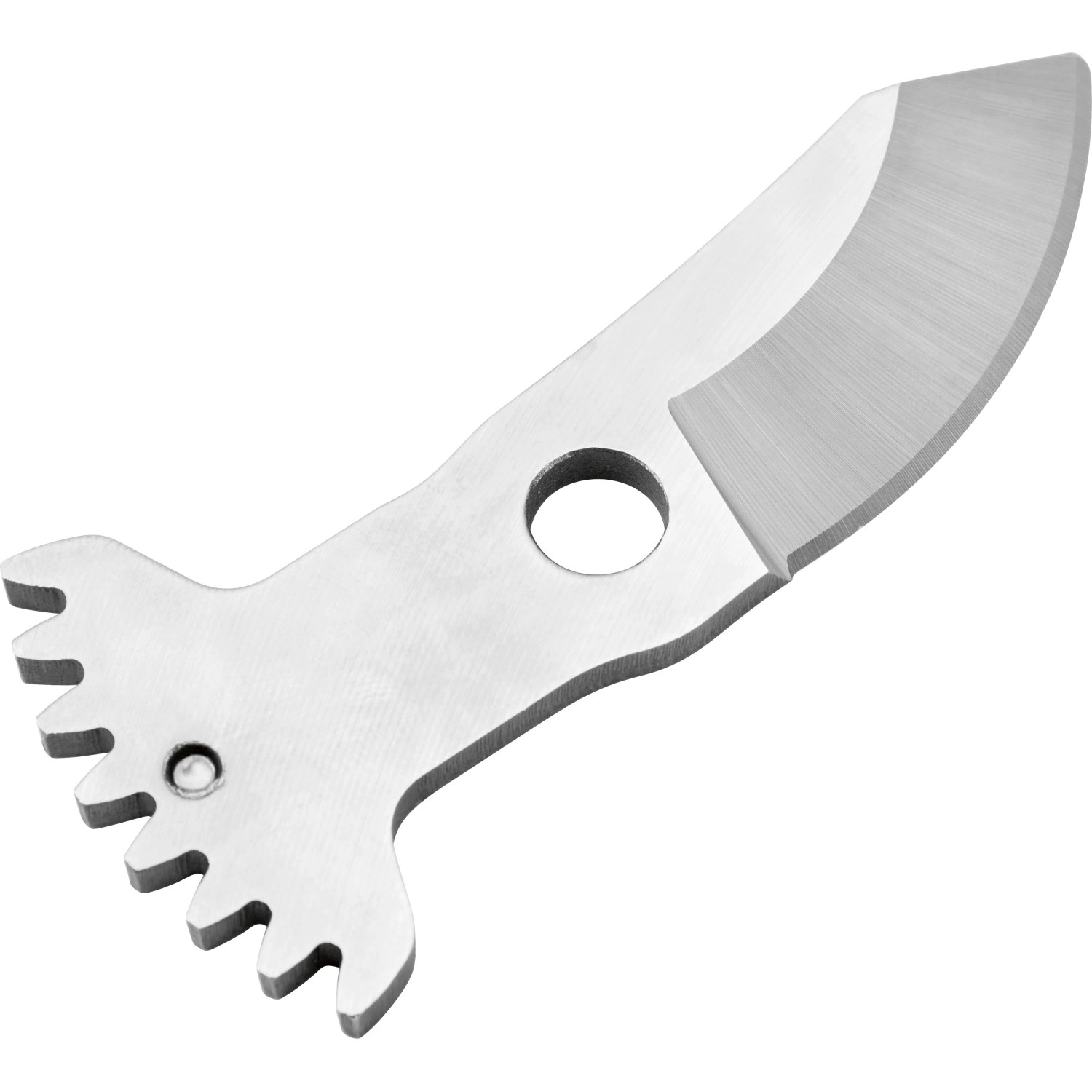 Ersatz-Astklinge für LUX-TOOLS Gartenschere A-AS-20/30