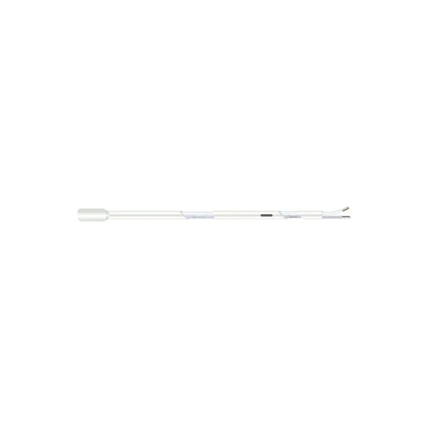 Panasonic Zusatz-Gehäuseheizung Aquarea CZ-NE2P